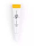 PhiBrows Yellow SUPE Pigment 5ml - 1pz