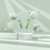 POPU - Cartuchos OMNI | 16 pzs