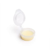 BC Care Bálsamo Esencial Reparador