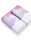 Cartucho Biomaser Pinky Pro 20pzs