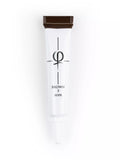 PhiBrows Brown 3 SUPE 5ml - 1pz