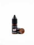 Pigmento Brovi ONE Inorganic Warm Light Brown