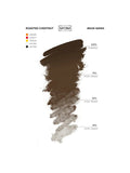 Pigmento Brovi Roasted Chestnut