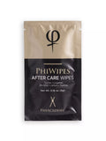 PhiWipes After Care 5/1