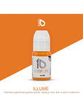Perma Blend Evenflo Illume 1/2oz