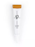 PhiBrows Goldenbrown SUPE 5ml - 1pz