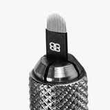 BC Microblading Holder (Inductor)