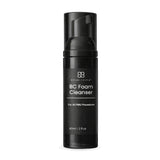 BC Foam Cleanser