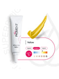 The Pigment - Microblading Yellow (10ml)