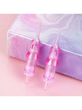 Cartucho Biomaser Pinky Pro 20pzs