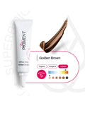 The Pigment - Microblading Goldenbrown (10ml)