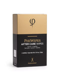 PhiWipes After Care 5/1