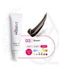 The Pigment - Microblading Brown 3 (10ml)