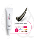 The Pigment - Microblading Arabian Brown (10ml)