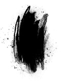 Pigmento Brovi Black Square