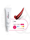 The Pigment - Microblading Red (10ml)