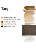 Perma Blend Taupe 1/2oz