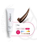 The Pigment - Microblading Fox (10ml)