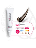 The Pigment - Microblading Brown 2 (10ml)
