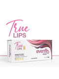 Evenflo True Lips Set