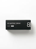 Hilo para diseño-BC Mapping Thread