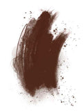 Pigmento Brovi Roasted Chestnut