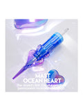Mast - Cartuchos Ocean Heart | 20pzs