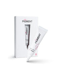The Pigment - Microblading Brown 1 (10ml)