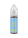 Pigmento Brovi Freckle