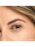 Perma Blend Tina Davies Medium Brown 1/2oz