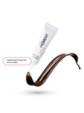 The Pigment - Microblading Brown 1 (10ml)