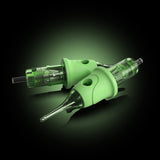 POPU - Cartuchos OMNI | 16 pzs