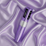 POPU MINI DIVA 3.0 Wireless Pen Machine
