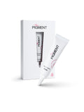 The Pigment - Microblading Arabian Brown (10ml)