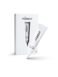The Pigment - Microblading Goldenbrown (10ml)