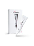 The Pigment - Microblading Yellow (10ml)