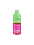 Pigmento Brovi Juicy Watermelon