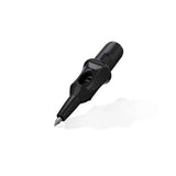 SpaceDragon Cartucho de Bolígrafo para Tatuaje Práctica (10 piezas)