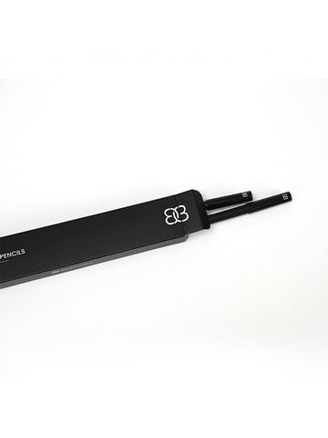 BC Shaping Pencils 2pzs