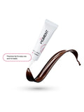 The Pigment - Microblading Brown 2 (10ml)