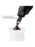 The Pigment - Microblading Brown 1 (10ml)