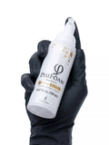 Phi Foam 150ml