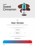 Pigmento Sweet Cinnamon PMU Hair Stroke 10ml