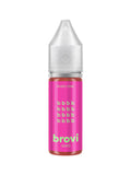 Pigmento Brovi Dusty Rose