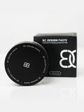 Pasta para diseño- BC Design Paste