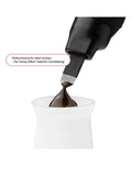 The Pigment - Microblading Brown 3 (10ml)