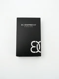 Kit de modelado de cejas- BC Shaping Kit