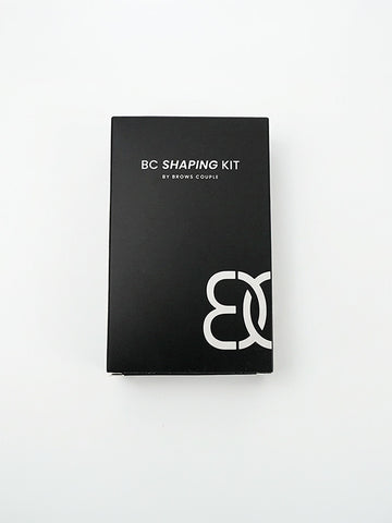 BC Shaping Kit