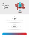 Pigmento Mystic Tone PMU Lip Shader 10ml