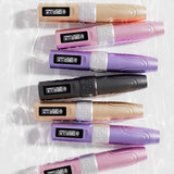 POPU MINI DIVA 3.0 Wireless Pen Machine